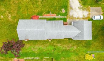297 S Rockhill Ave, Alliance, OH 44601