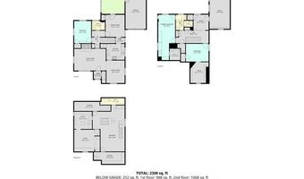 1405 W Liberty St, Ann Arbor, MI 48103