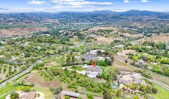 19 Gateview Dr, Fallbrook, CA 92028