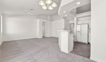 203 Bailey Island Dr, Henderson, NV 89074