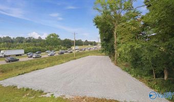 0 80 Highway 72, Athens, AL 35613