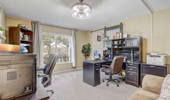 569 YEARLING COVE Loop, Apopka, FL 32703