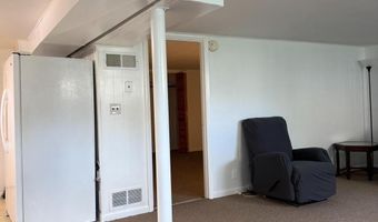 286 RICHARD BASSETT Rd, Dover, DE 19904