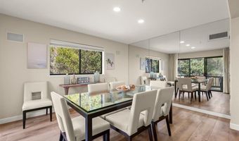 29 Seascape Resort Dr, Aptos, CA 95003