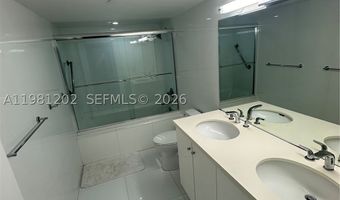 9350 W Bay Harbor Dr 5C, Bay Harbor Islands, FL 33154