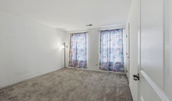 28 SNOW BRANCH Rd, Clayton, DE 19938