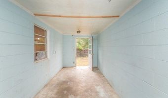 2015 Starnes St, Augusta, GA 30904