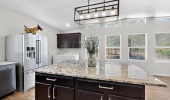 1144 E River Rd, Belen, NM 87002