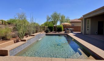 1946 W EASTMAN Ct, Anthem, AZ 85086