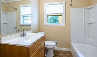 1545 Virginia Pl, Austell, GA 30168