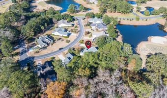 7 Crescent Cir, Bluffton, SC 29910