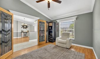 6608 CLAIR SHORE Dr, Apollo Beach, FL 33572