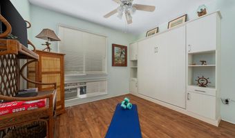 75-5919 ALII Dr E2, Kailua Kona, HI 96740