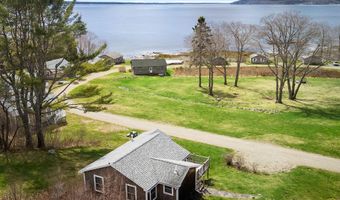 55 Wonderview Cir, Belfast, ME 04915