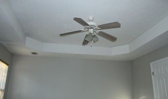 2979 Clarkston Rd, Augusta, GA 30909