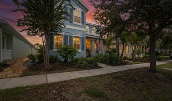 623 WINTERSIDE Dr, Apollo Beach, FL 33572