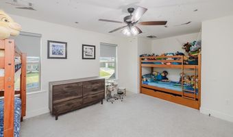 1103 Grand Teton Dr, Benton, AR 72019