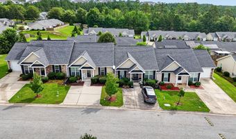 179 Bobwhite Dr, Aiken, SC 29801