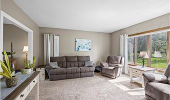 13942 Ivywood St NW, Andover, MN 55304