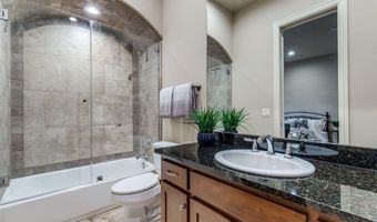 14725 Stanford Ct, Addison, TX 75254