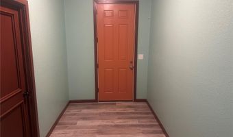 503 N POLK Ave, Arcadia, FL 34266