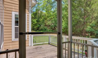 242 Wren Creek Cir, Blythewood, SC 29016