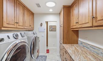 1925 Jungo Ct, Gardnerville, NV 89410