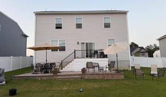 13 Outsail Ave, Barnegat, NJ 08005