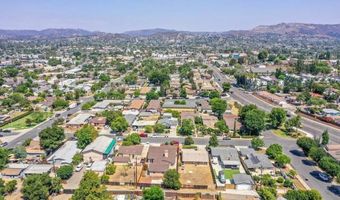 1135 E 3rd Ave, Escondido, CA 92025