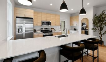809 Spaniel Ln, Belgrade, MT 59714