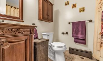 153 Westfield Ave, Ansonia, CT 06401
