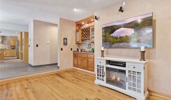 2963 170th Ln NW, Andover, MN 55304