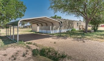 4108 W Sundown Ln, Amarillo, TX 79118