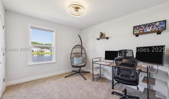 1232 Windswept Oak Ln, Beaufort, SC 29902