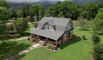 1229 Main St, Andrews, NC 28901