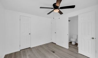 1144 Wolfskin Rd, Arnoldsville, GA 30619