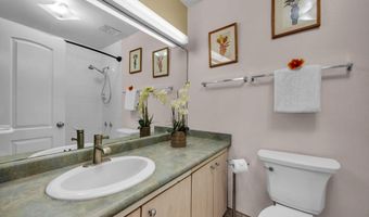 34 Wailana Pl 201, Kihei, HI 96753