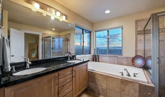 8905 N PINE HOLLOW Dr, Cedar Hills, UT 84062