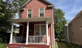 40 MUNROE Ct, Annapolis, MD 21401