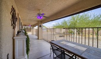935 Glen Dr, Bullhead City, AZ 86442