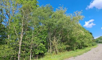 Hudson Mill Road, Albright, WV 26519