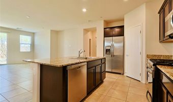 2124 Del Aqua Ave, Henderson, NV 89002