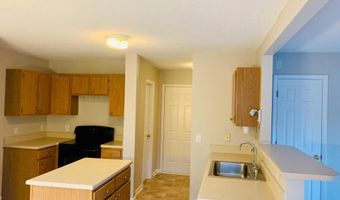 207 Evening Star Dr, Apex, NC 27502