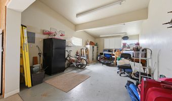 11359 US Hwy 212, Belle Fourche, SD 57717