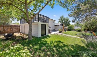 7428 W Snohomish St, Boise, ID 83709