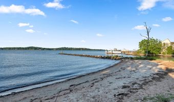 934 SHORE ACRES Rd, Arnold, MD 21012