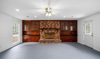 670 Partridge Bend Rd, Aiken, SC 29803