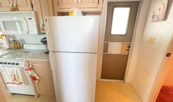 702 S Meridian Rd 0104, Apache Junction, AZ 85120