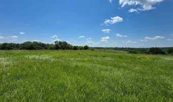 205 Th Trl, Albia, IA 52531