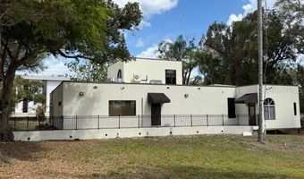 610 JASMINE Rd, Altamonte Springs, FL 32701